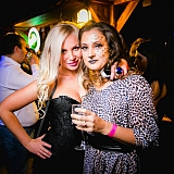 Halloween - 2014 148