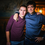 Halloween - 2014 184