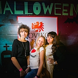 Halloween - 2014 140
