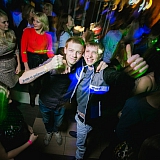 Halloween - 2014 125