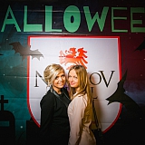 Halloween - 2014 120
