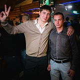 Halloween - 2014 170