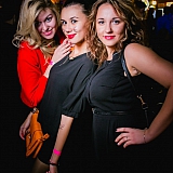 Halloween - 2014 176