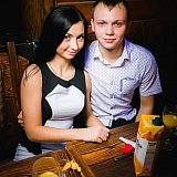 Halloween - 2014 186