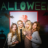 Halloween - 2014 153