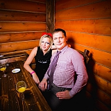 Halloween - 2014 189