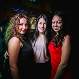 Halloween - 2014 8