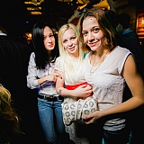 Halloween - 2014 197