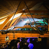 Halloween - 2014 183