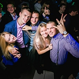 Halloween - 2014 169