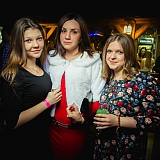 Halloween - 2014 188