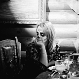 Halloween - 2014 127