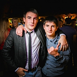 Halloween - 2014 109