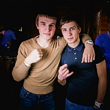 Halloween - 2014 118