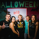 Halloween - 2014 135