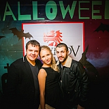 Halloween - 2014 164