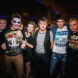 Halloween - 2014 181