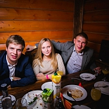 Halloween - 2014 130