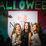 Halloween - 2014 35