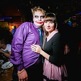 Halloween - 2014 107