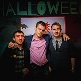 Halloween - 2014 134