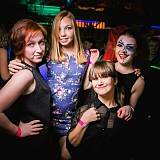 Halloween - 2014 180