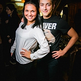 Halloween - 2014 173