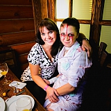 Halloween - 2014 146