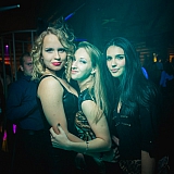 Halloween - 2014 101