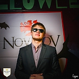 Halloween - 2014 117