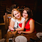 Halloween - 2014 154