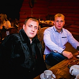 Halloween - 2014 193