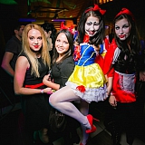 Halloween - 2014 74
