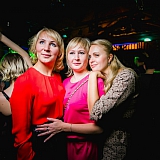 Halloween - 2014 171