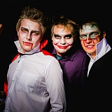 Halloween - 2014 201
