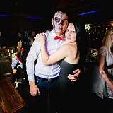 Halloween - 2014 56