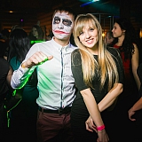 Halloween - 2014 157