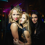 Halloween - 2014 111