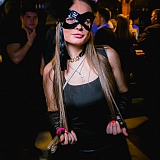 Halloween - 2014 103