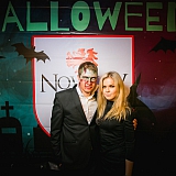 Halloween - 2014 34