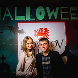 Halloween - 2014 19
