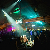 Halloween - 2014 129