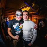 Halloween - 2014 179