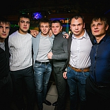 Halloween - 2014 175