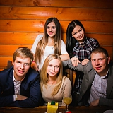 Halloween - 2014 112