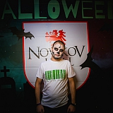 Halloween - 2014 33