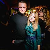 Halloween - 2014 194