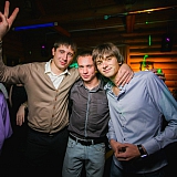 Halloween - 2014 200