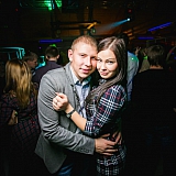 Halloween - 2014 139