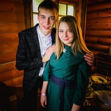 Halloween - 2014 159